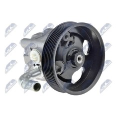 Pompa servodirectie Suzuki Grand Vitara 1.9ddis 2005-, 49100-67J00