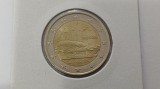 Germania-2 euro 2026--Bremen, Casa Climei-UNC
