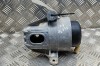 Suport motor st&acirc;nga AUDI A5 Avant 2024 OEM: 8B3199371BQ | 31846747
