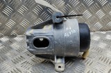 Suport motor st&acirc;nga AUDI A5 Avant 2024 OEM: 8B3199371BQ | 31846747