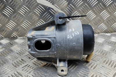 Suport motor st&amp;acirc;nga AUDI A5 Avant 2024 OEM: 8B3199371BQ | 31846747 foto