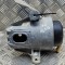 Suport motor st&acirc;nga AUDI A5 Avant 2024 OEM: 8B3199371BQ | 31846747