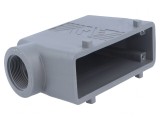 Carcasă pentru Conectori HDC T-TYPE M32