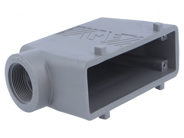 Carcasă pentru Conectori HDC T-TYPE M32