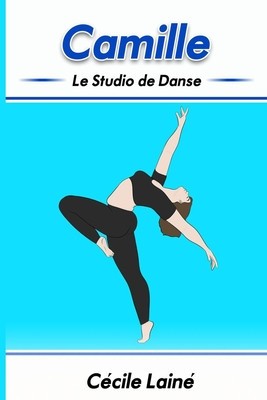 Camille: Le Studio de Danse foto