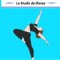 Camille: Le Studio de Danse