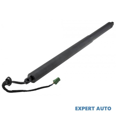 Telescop haion dreapta spate Opel GRANDLAND X 2017- #1 foto