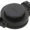 Conector capac protecție IP54