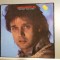 David Knopfler (Dire Straits) &ndash; Behind The Lines (1984/Intercord/RFG) - Vinil/M-