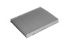 Filtru de habitaclu MAGNETI MARELLI, filtru de particule 154064188260, BCF150