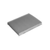 Filtru de habitaclu MAGNETI MARELLI, filtru de particule 154064188260, BCF150