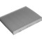 Filtru de habitaclu MAGNETI MARELLI, filtru de particule 154064188260, BCF150