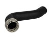 Furtun aer supraalimentare VW EOS (1F7, 1F8) (2006 - 2016) THERMOTEC DCW067TT