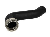 Furtun aer supraalimentare VW EOS (1F7, 1F8) (2006 - 2016) THERMOTEC DCW067TT