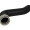 Furtun aer supraalimentare VW EOS (1F7, 1F8) (2006 - 2016) THERMOTEC DCW067TT