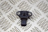 Senzor MAP MERCEDES-BENZ VIANO W639 2014 OEM: A0051535028 13753307