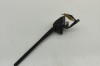 Antena ISUZU D-MAX I TFR, TFS 2009 OEM: 8-98053-513-0 | 32052170