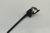 Antena ISUZU D-MAX I TFR, TFS 2009 OEM: 8-98053-513-0 | 32052170