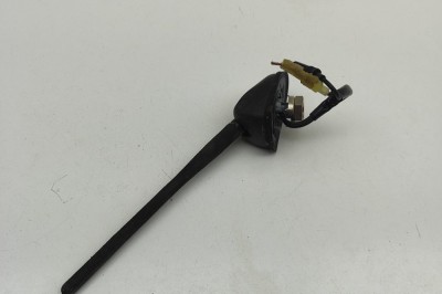 Antena ISUZU D-MAX I TFR, TFS 2009 OEM: 8-98053-513-0 | 32052170 foto