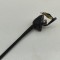 Antena ISUZU D-MAX I TFR, TFS 2009 OEM: 8-98053-513-0 | 32052170