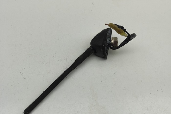 Antena ISUZU D-MAX I TFR, TFS 2009 OEM: 8-98053-513-0 | 32052170
