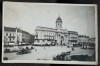 Carte postala, Arad, 1943