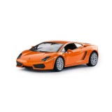 Masinuta metalica Lamborghini Gallardo LP560 4 Scara 1 la 43
