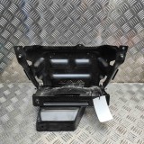 Suport Baterie Mercedes-Benz EQB X243 2023 A2436280300 OEM Original | Piese Auto Electrica Baterie