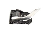 M&acirc;ner de deschidere interior st&acirc;nga față MAZDA 3 Sedan BM 2014 OEM: KD53-T8315 13603886