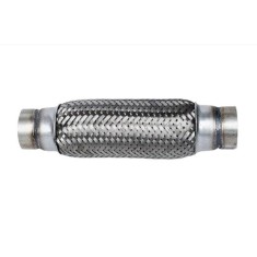 Racord flexibil esapament 45X200 MM