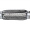 Racord flexibil esapament 45X200 MM