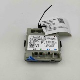 Modul de control ușă st&acirc;nga față MERCEDES-BENZ GLE W167 2024 OEM: A1679003725,A2139010208,A1679022912 31105586