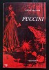 Andre Gauthier - Puccini (Seuil, col. &quot;Solfeges&quot;)