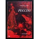 Andre Gauthier - Puccini (Seuil, col. &quot;Solfeges&quot;)