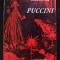 Andre Gauthier - Puccini (Seuil, col. &quot;Solfeges&quot;)