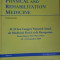 Romanian Journal of Physical and Rehabilitation Medicine 19