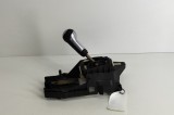 Timonerie cutie de viteze PORSCHE 911 997 2006 OEM: 99742401000,997.424.010.00 27843344