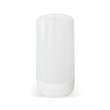 Lampa LED RedSun RS-NL-A1, Multicolor, Touchscreen, Incarcare USB, Control intensitate SmartElectro IntelligentHouse