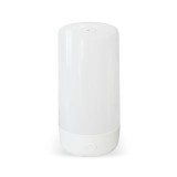 Cumpara ieftin Lampa LED RedSun RS-NL-A1, Multicolor, Touchscreen, Incarcare USB, Control intensitate SmartElectro IntelligentHouse