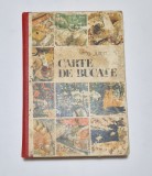 Carte de bucate - Silvia Jurcovan , 1987