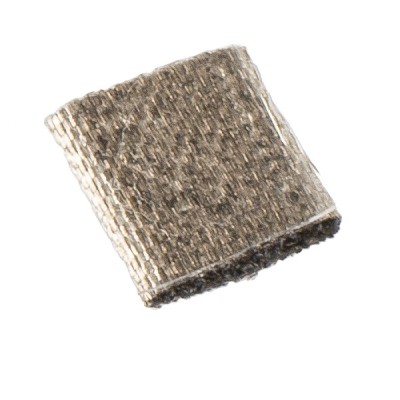 Burete Camera Spate Nokia G22, Service Pack 70804330H001 foto