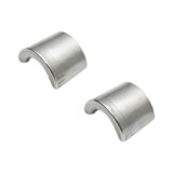 Siguranta supapa motor John Deere cod OEM R91889 pentru tractoare