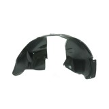 Carenaj roata Volvo XC90 (C/P28), 10.2002-2015, partea Dreapta, Fata, 307636159, 9090FP1T
