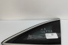 Geam lateral dreapta spate MERCEDES-BENZ EQC 2023 OEM: A2936701600 29086124