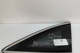 Geam lateral dreapta spate MERCEDES-BENZ EQC 2023 OEM: A2936701600 29086124