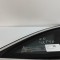 Geam lateral dreapta spate MERCEDES-BENZ EQC 2023 OEM: A2936701600 29086124