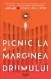 Cumpara ieftin Picnic la marginea drumului/Arkadi Strugatki, Boris Strugatki