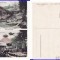 Cisnadioara, Michelsberg (Sibiu)- Multiview