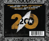 Bon Jovi 2020 | Bon Jovi, Pop, Island Records