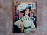 Revista Cinema nr. 9 / Septembrie 1971